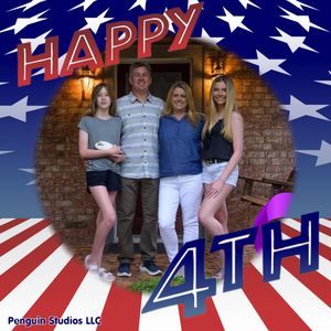 Meet your Posher, Debby